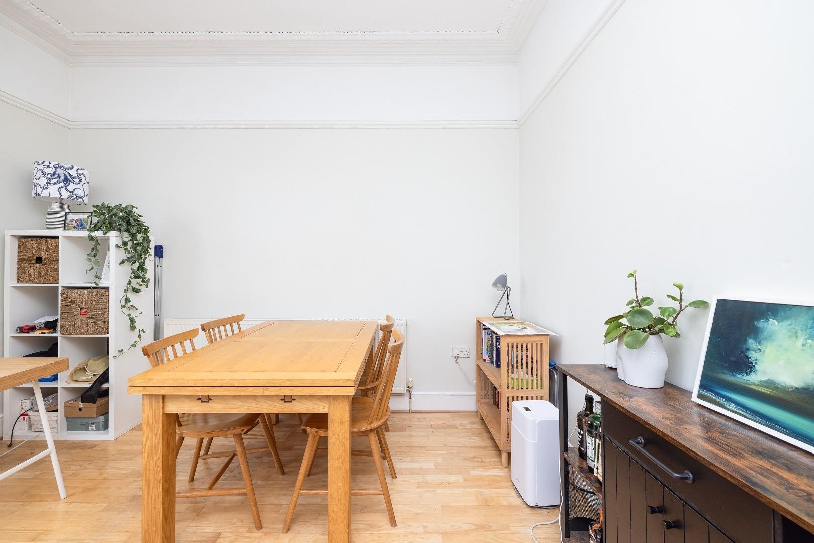 Coronation road southville 34404180 char6114