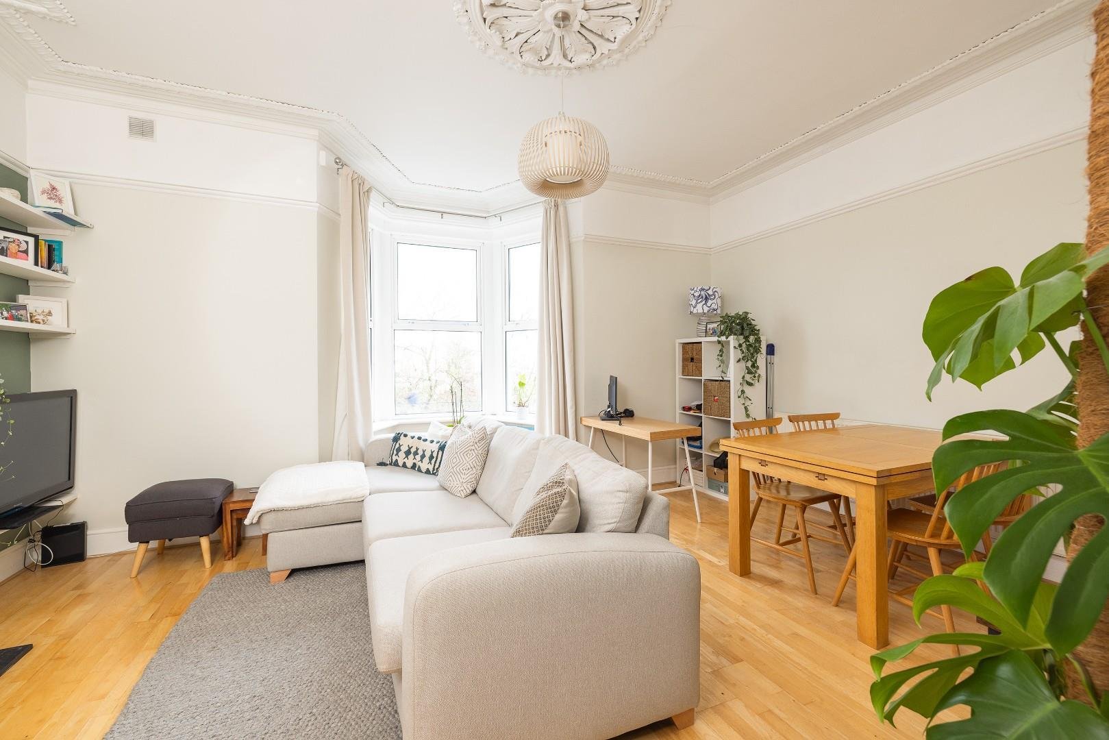 Coronation road southville 34404180 char6119 1