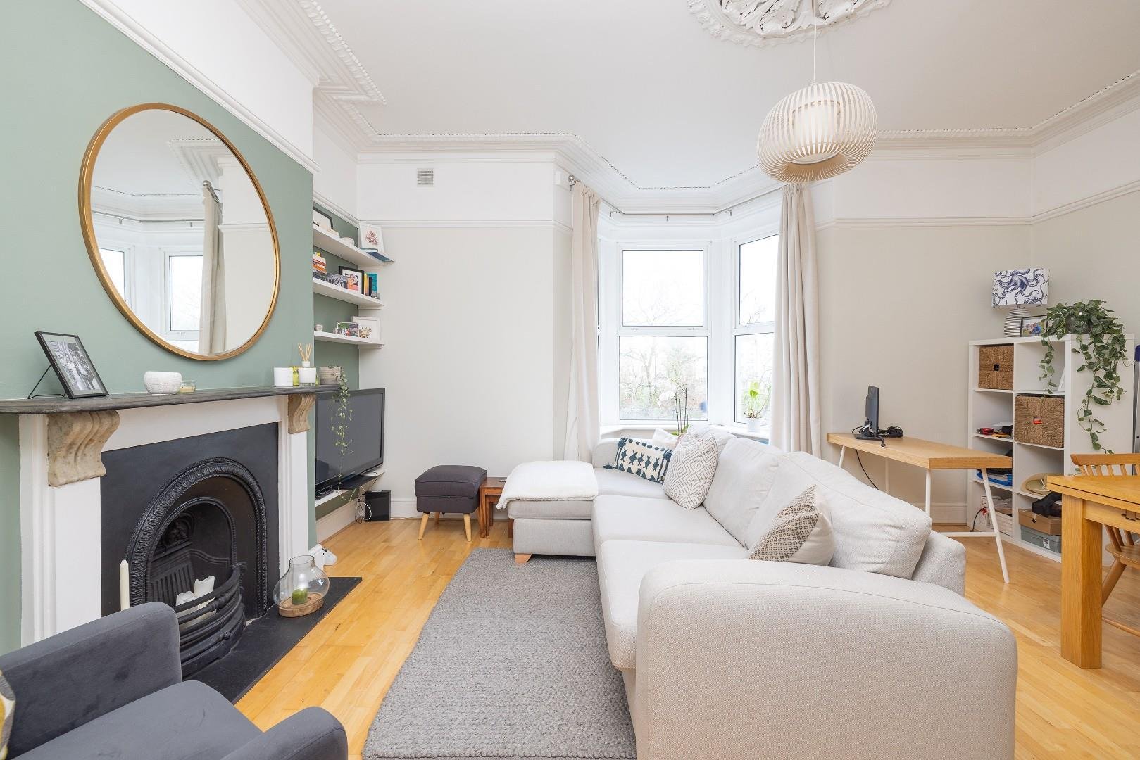 Coronation road southville 34404180 char6120