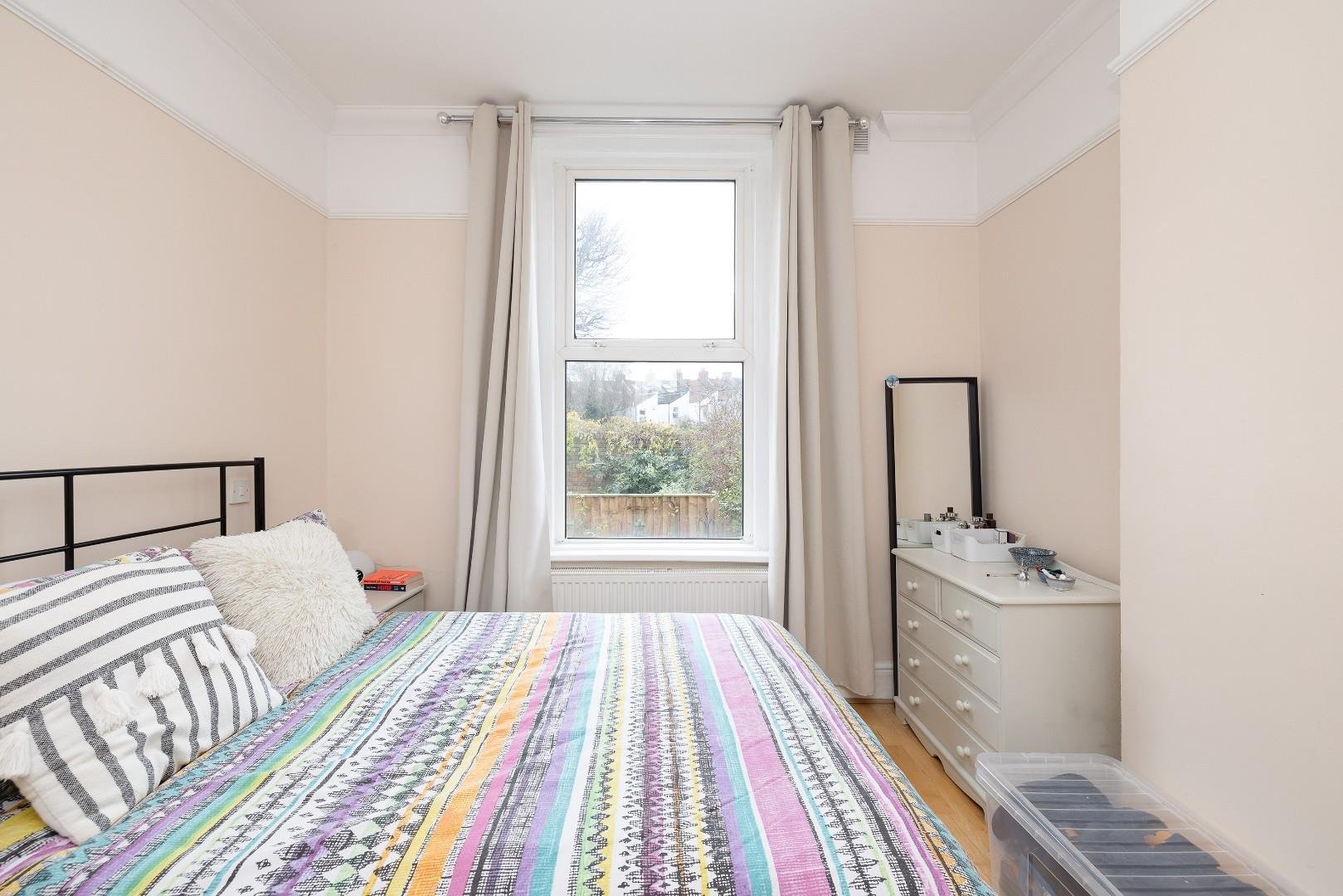 Coronation road southville 34404180 char6125