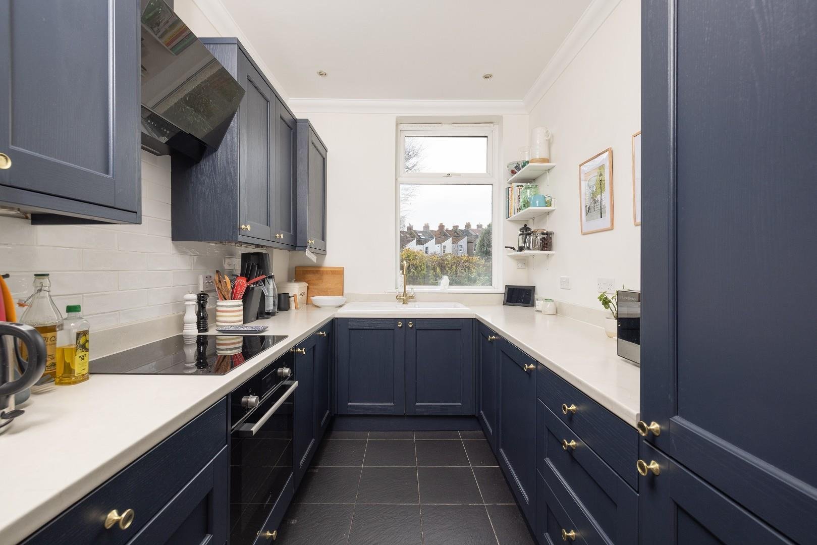 Coronation road southville 34404180 char6128