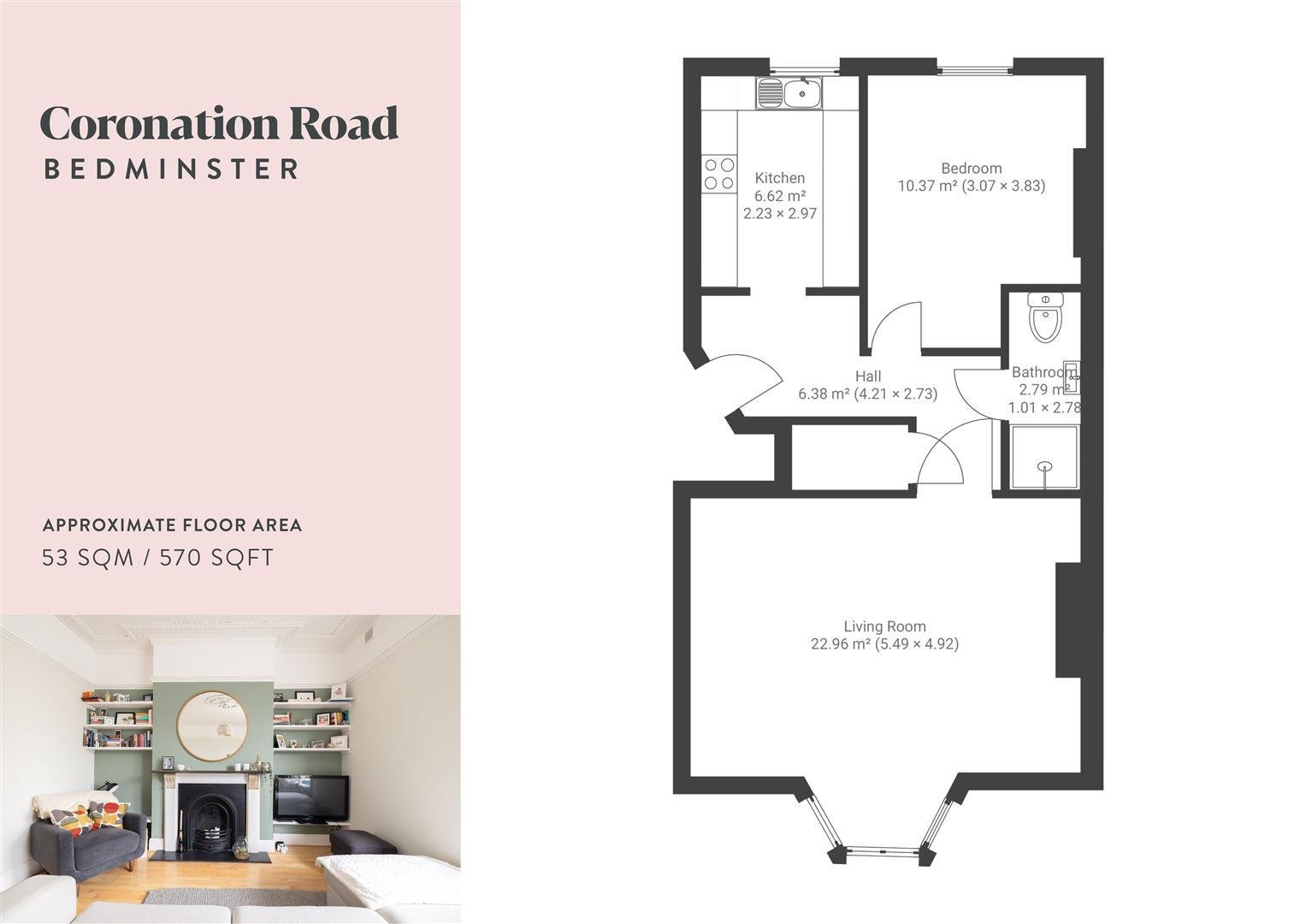 Coronation road southville 34404180 coronationroad