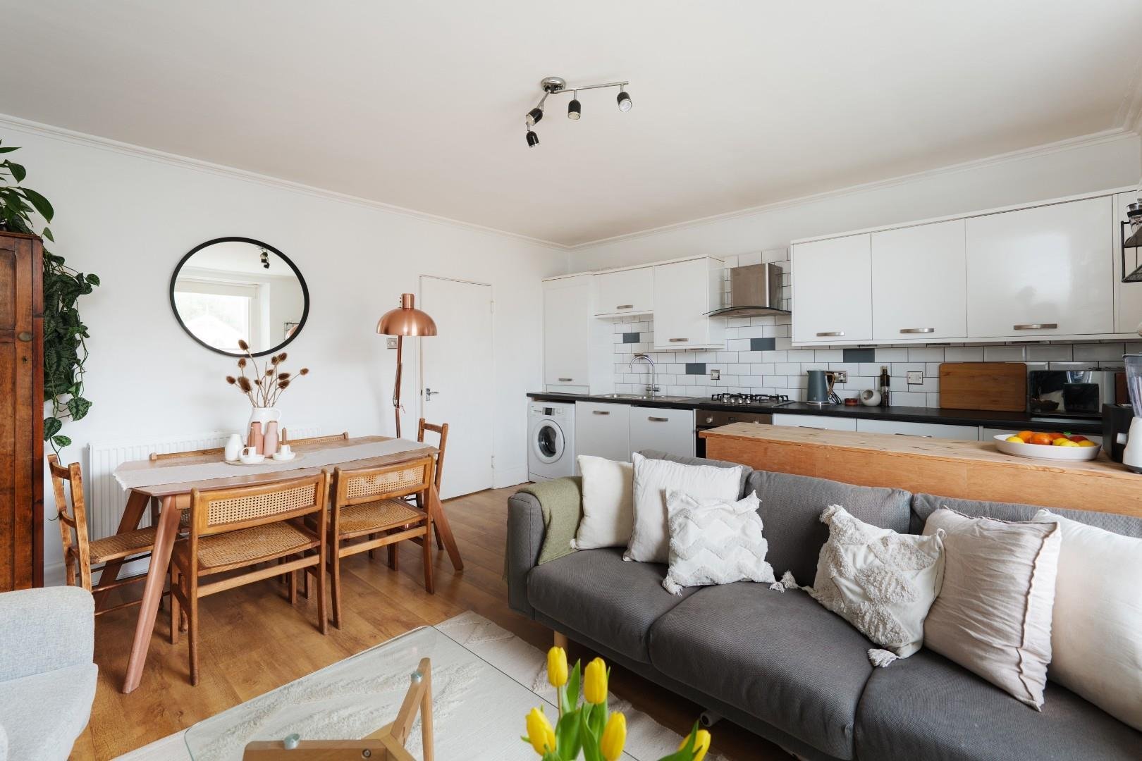 Cotham brow cotham 33744890 11