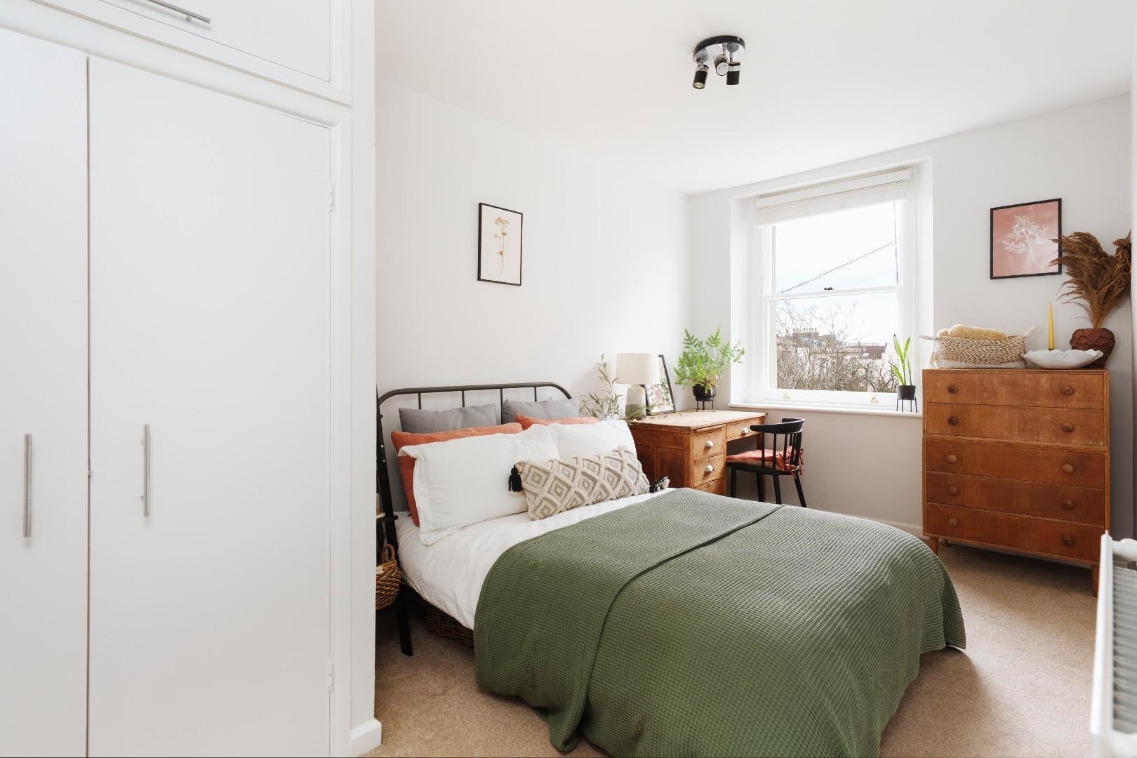 Cotham brow cotham 33744890 16