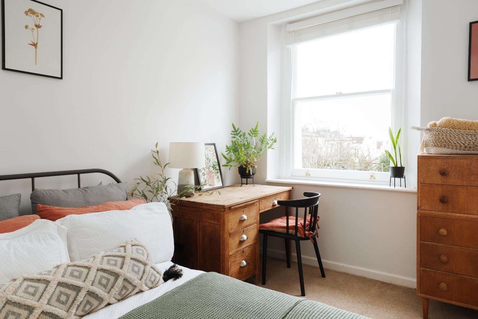 Cotham brow cotham 33744890 18