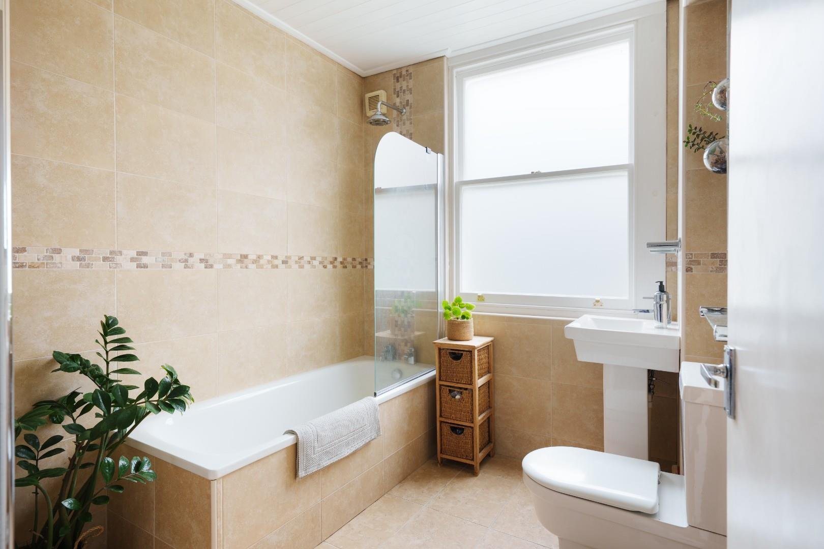 Cotham brow cotham 33744890 22