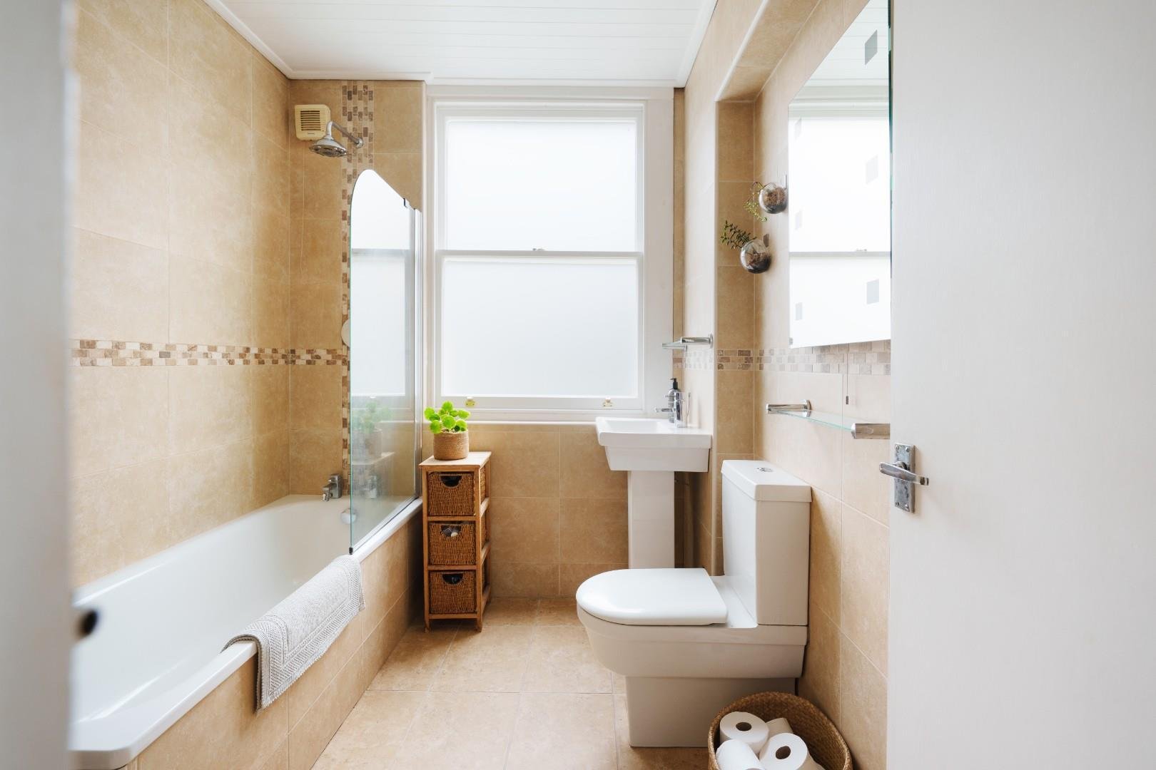 Cotham brow cotham 33744890 23