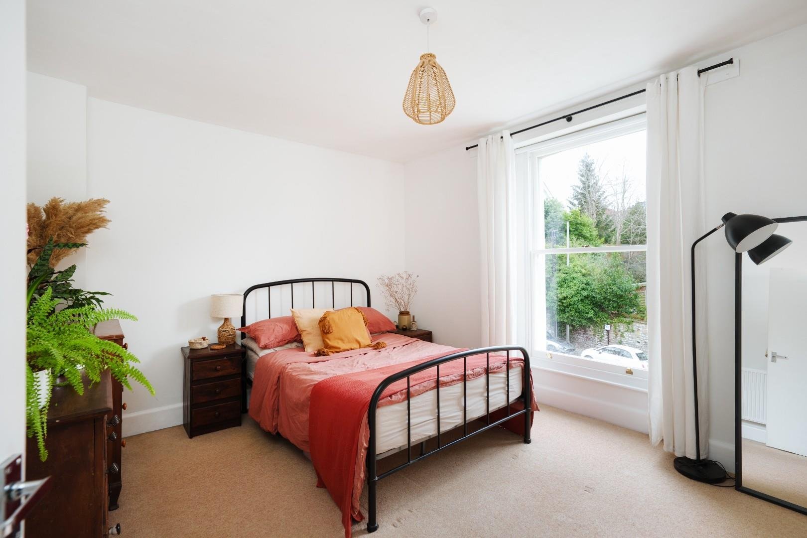 Cotham brow cotham 33744890 24