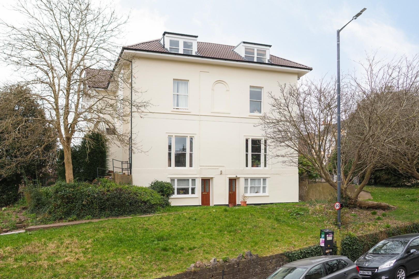 Cotham brow cotham 33744890 29