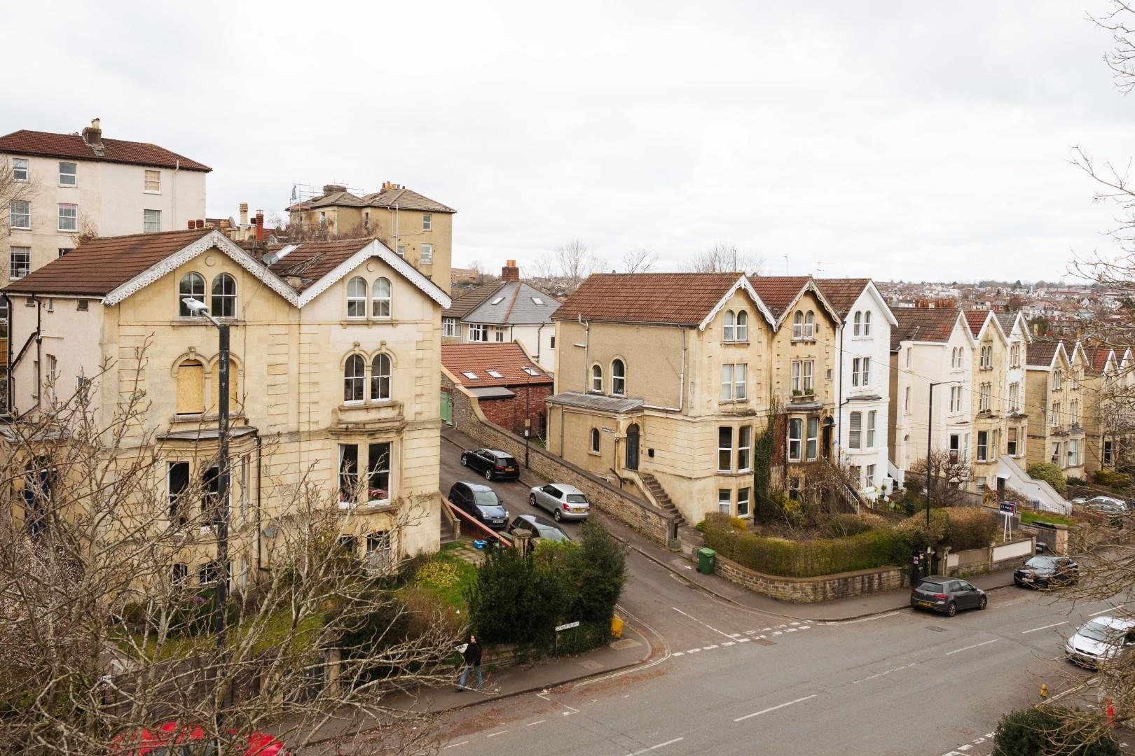 Cotham brow cotham 33744890 3