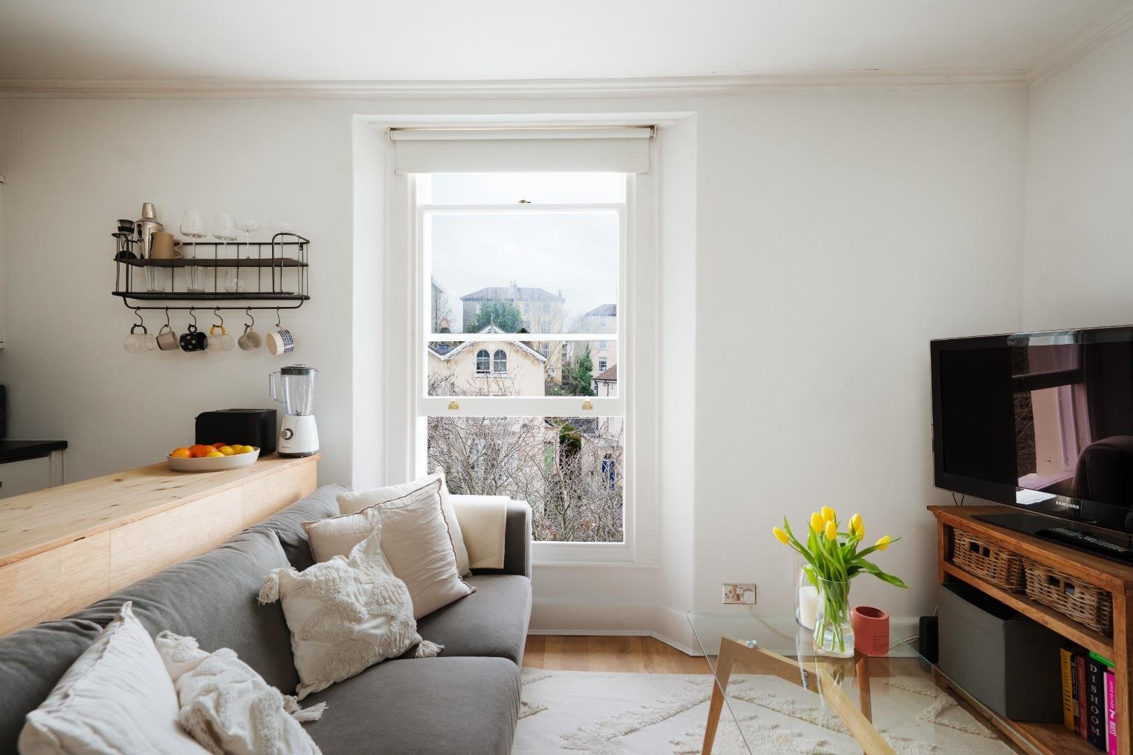 Cotham brow cotham 33744890 7