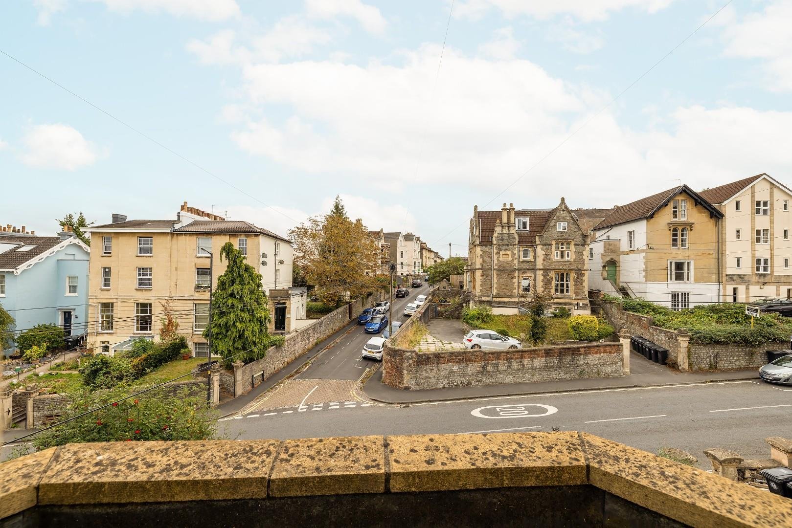 Cotham brow cotham 34155381 014 a8224 hdr