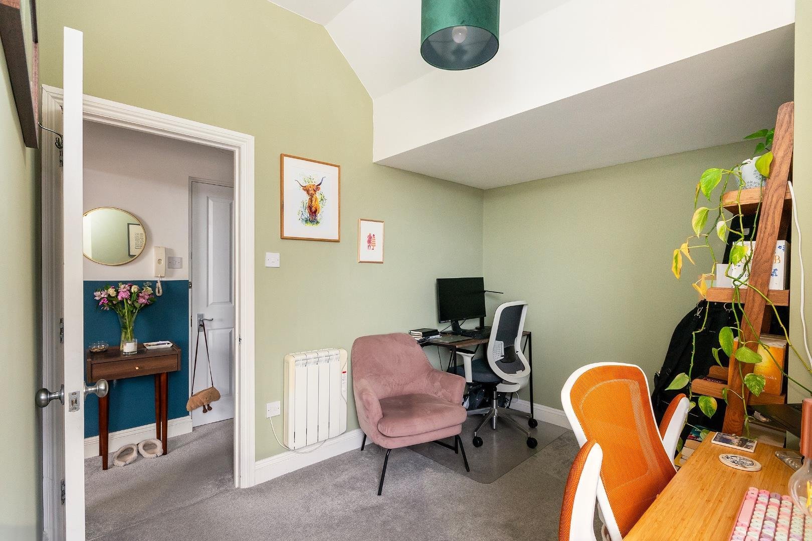 Cotham brow cotham 34295157 fk8 hrd bedroom a