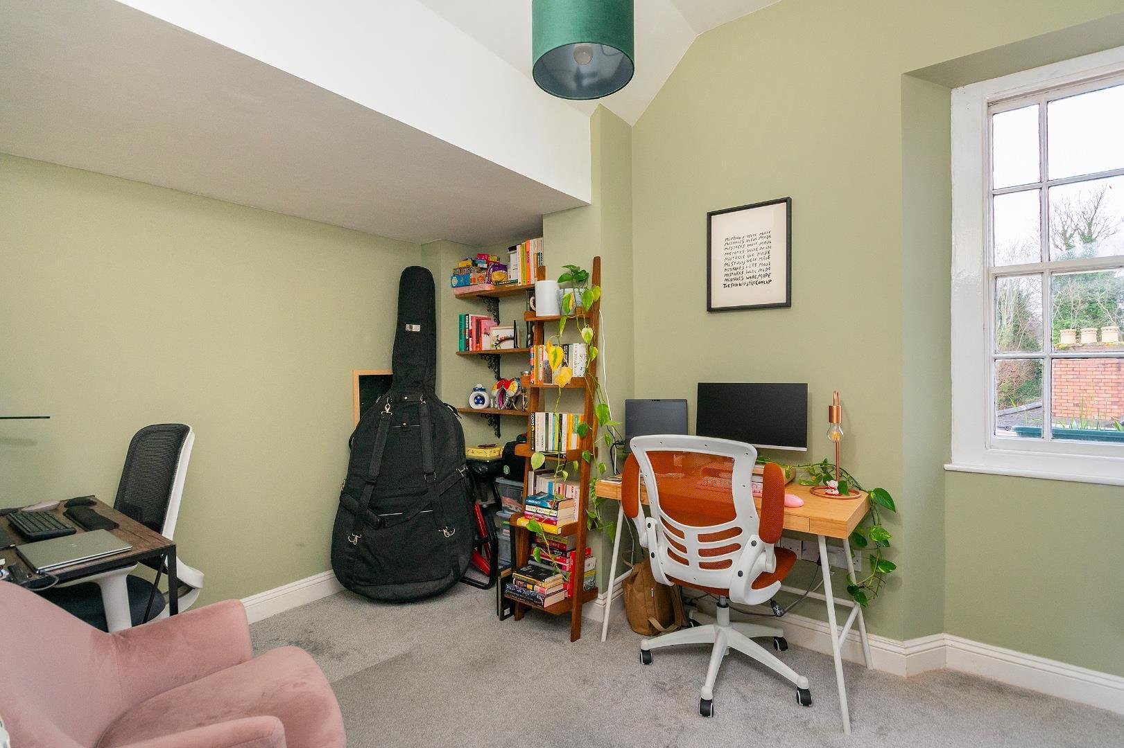 Cotham brow cotham 34295157 fk8 hrd bedroom b