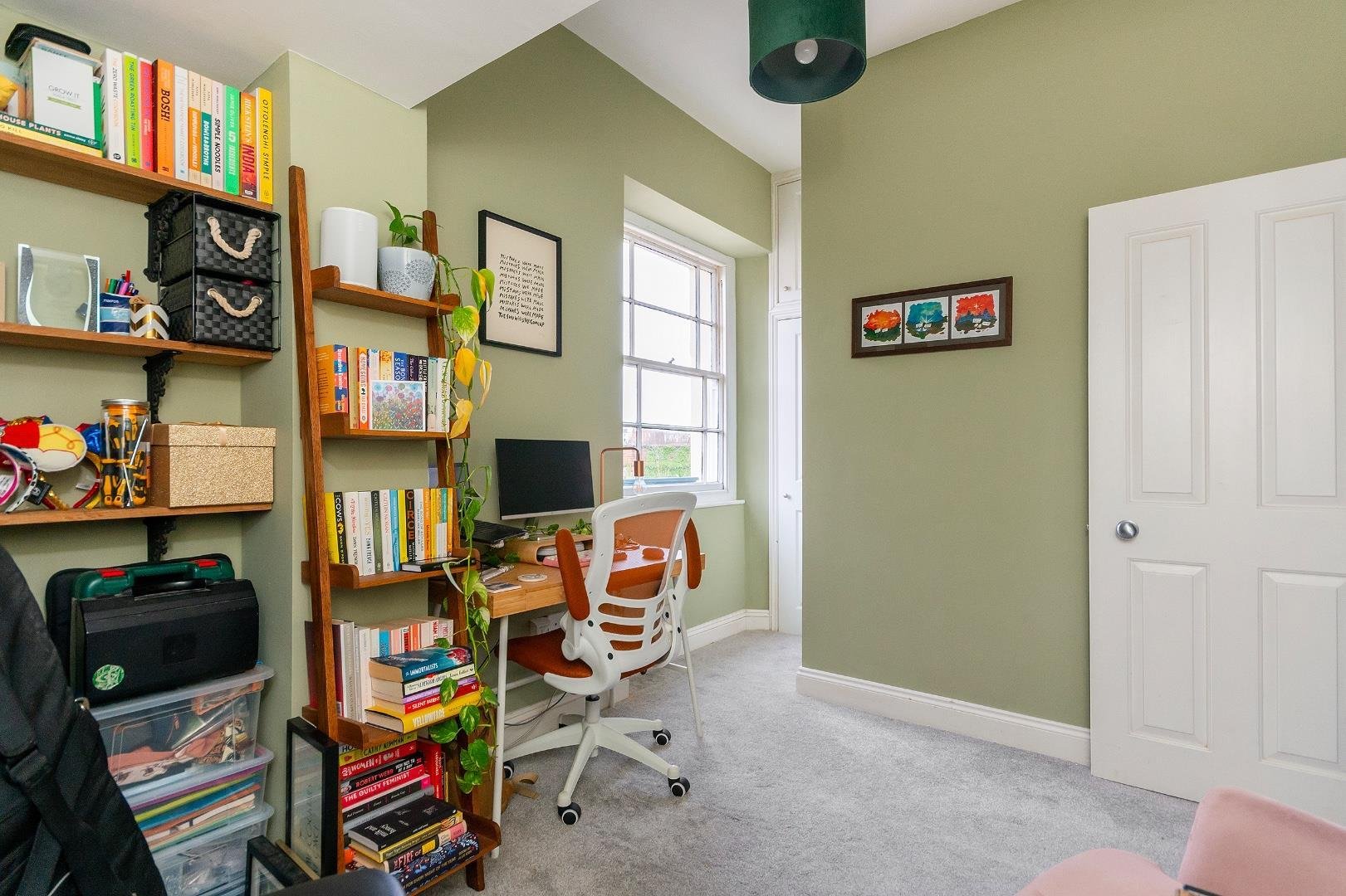 Cotham brow cotham 34295157 fk8 hrd bedroom c