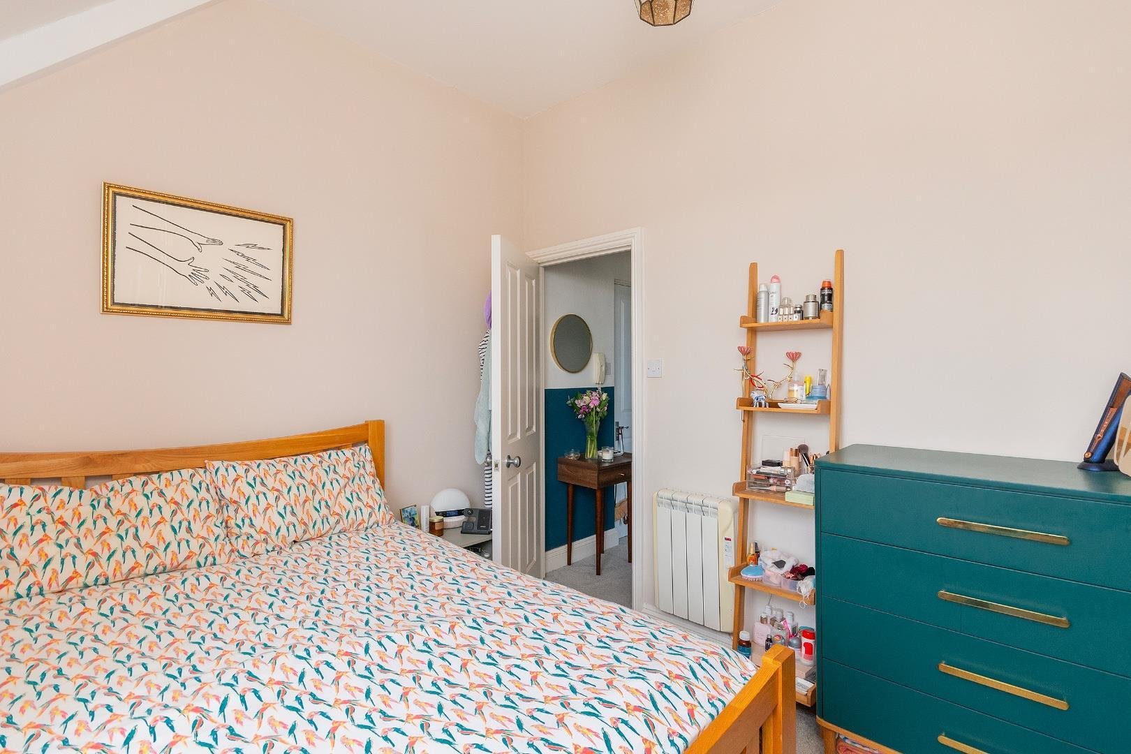 Cotham brow cotham 34295157 fk8 hrd bedroom e