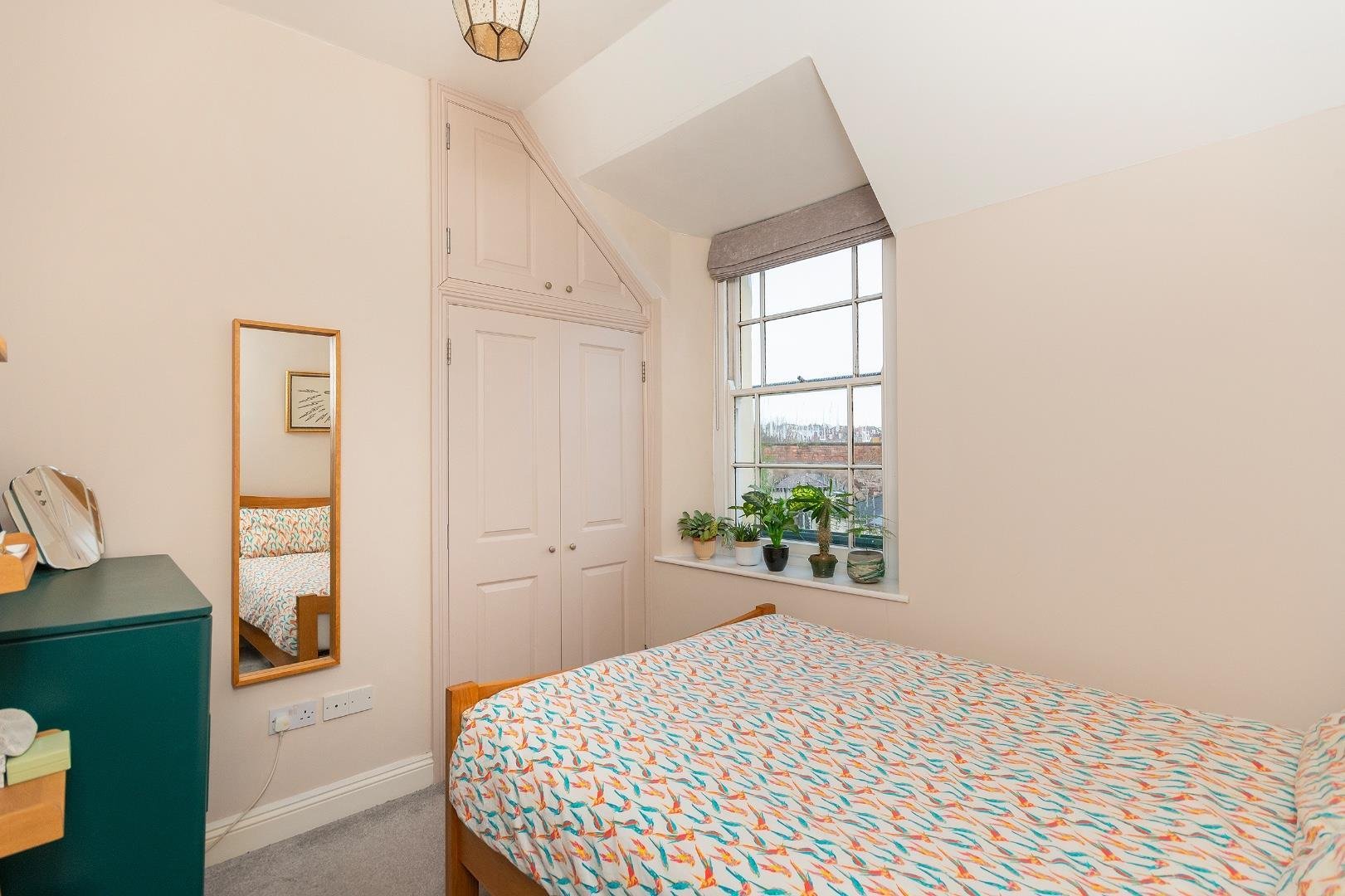 Cotham brow cotham 34295157 fk8 hrd bedroom f