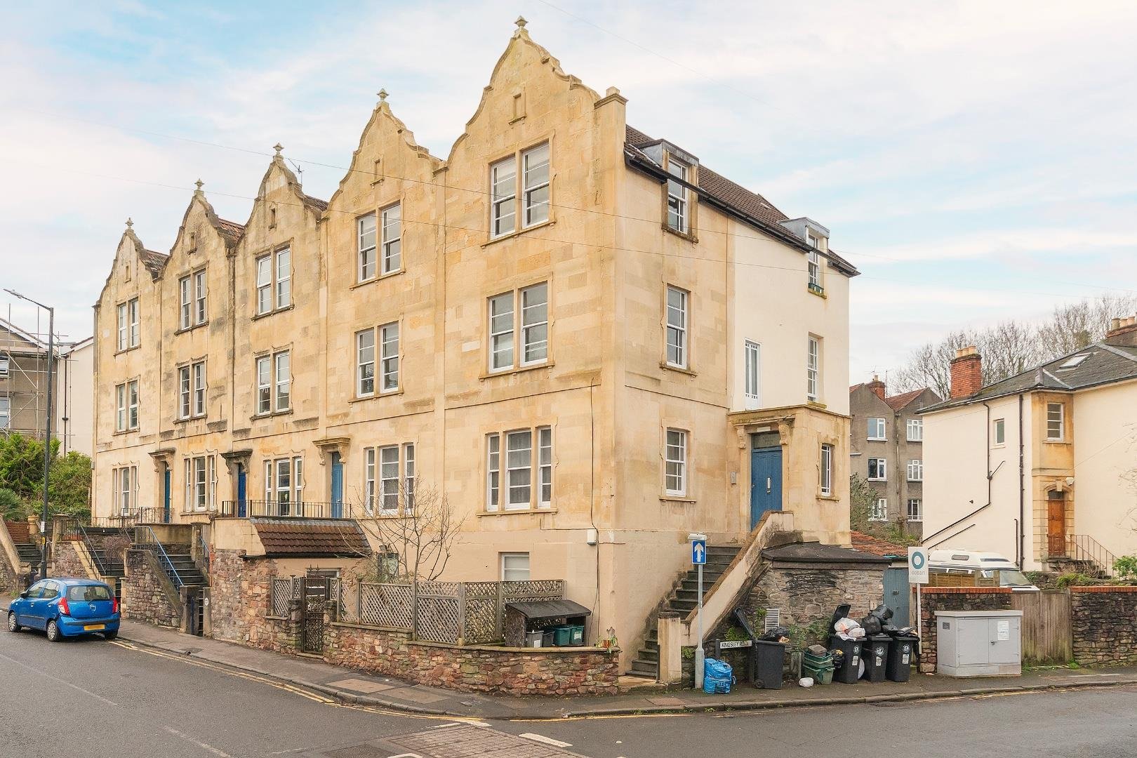 Cotham brow cotham 34295157 fk8 hrd external b