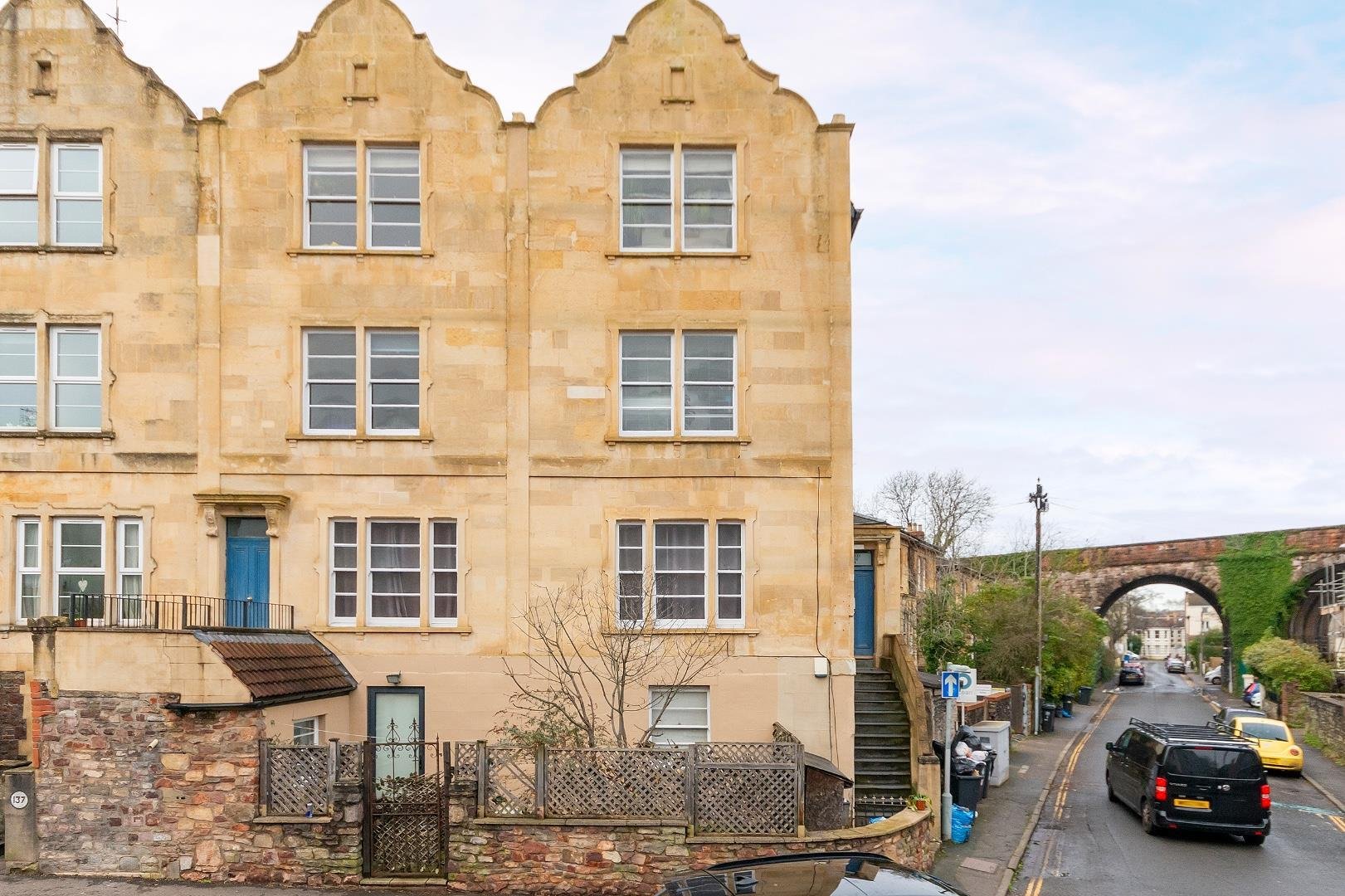 Cotham brow cotham 34295157 fk8 hrd external c