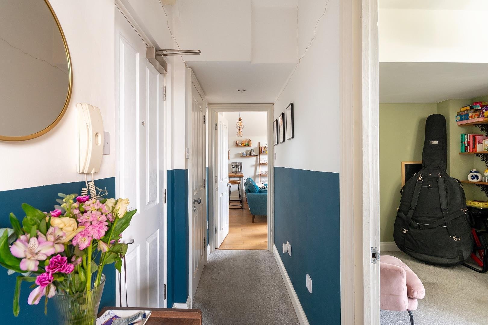 Cotham brow cotham 34295157 fk8 hrd hallway a