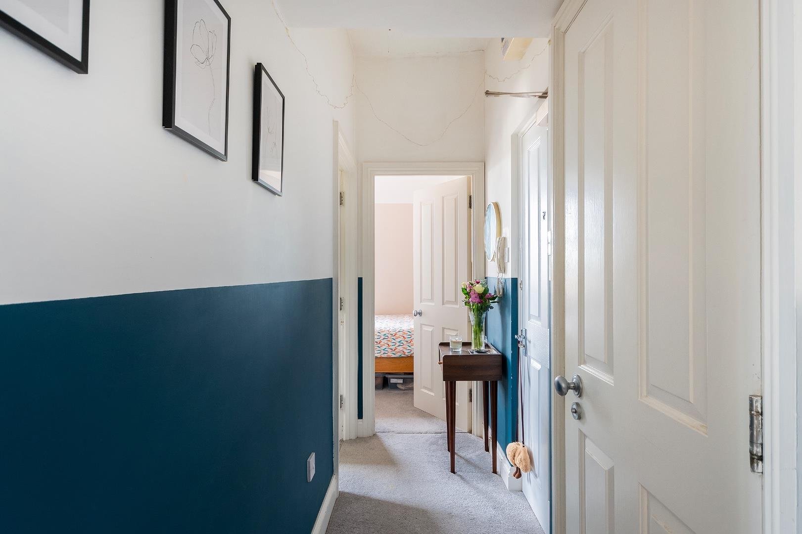 Cotham brow cotham 34295157 fk8 hrd hallway b