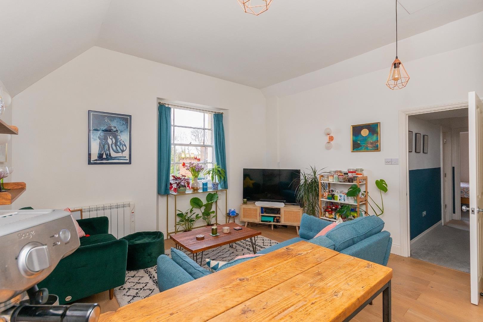 Cotham brow cotham 34295157 fk8 hrd reception a