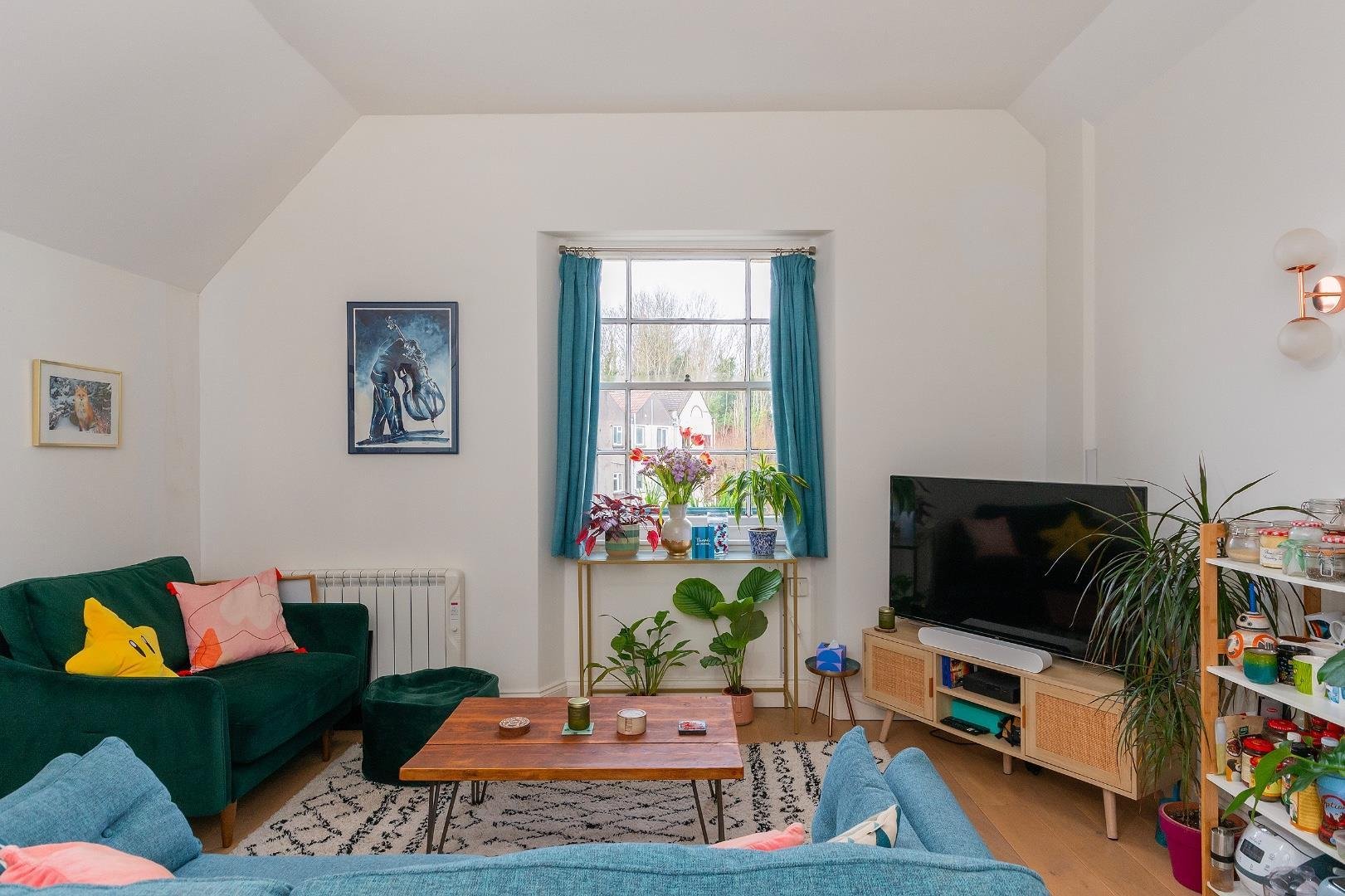 Cotham brow cotham 34295157 fk8 hrd reception b