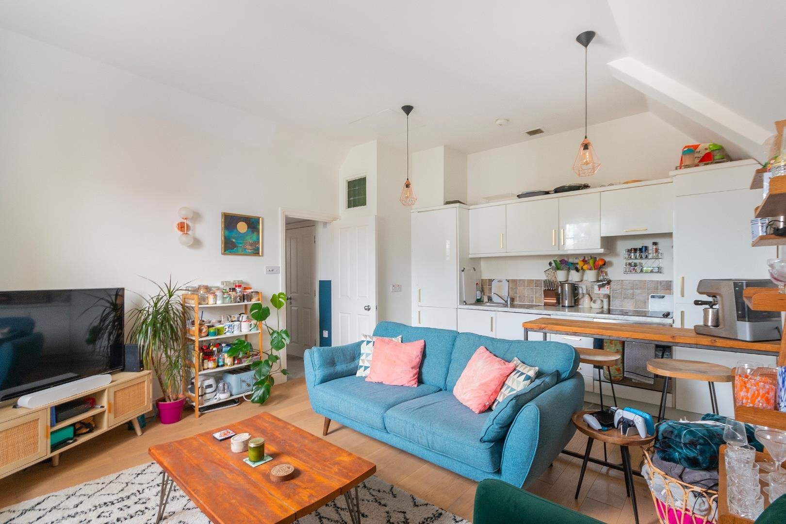 Cotham brow cotham 34295157 fk8 hrd reception c