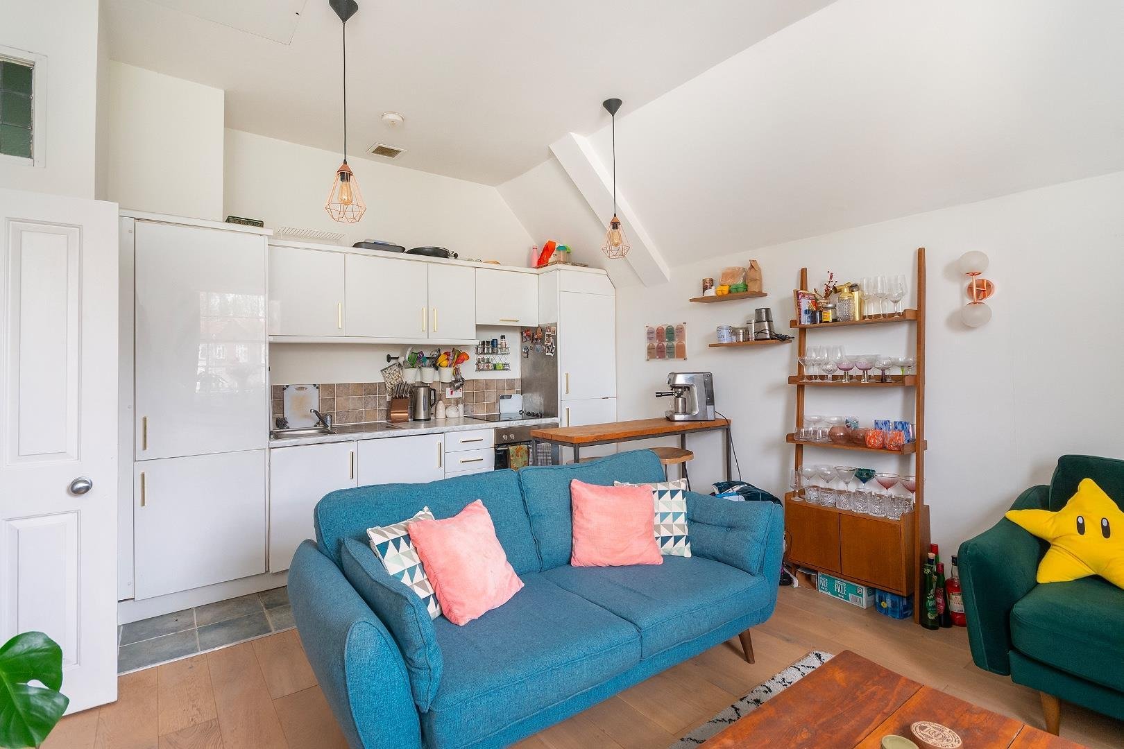 Cotham brow cotham 34295157 fk8 hrd reception d