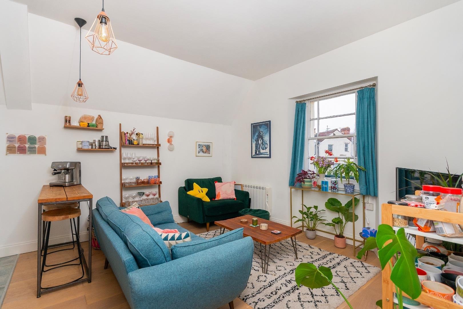 Cotham brow cotham 34295157 fk8 hrd reception e