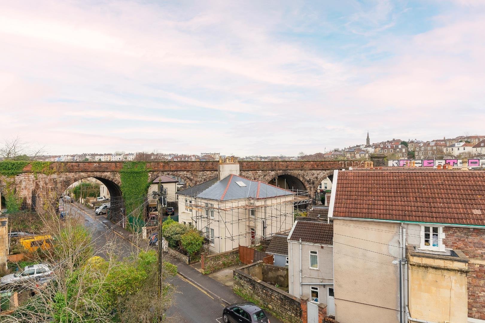 Cotham brow cotham 34295157 fk8 hrd the view a
