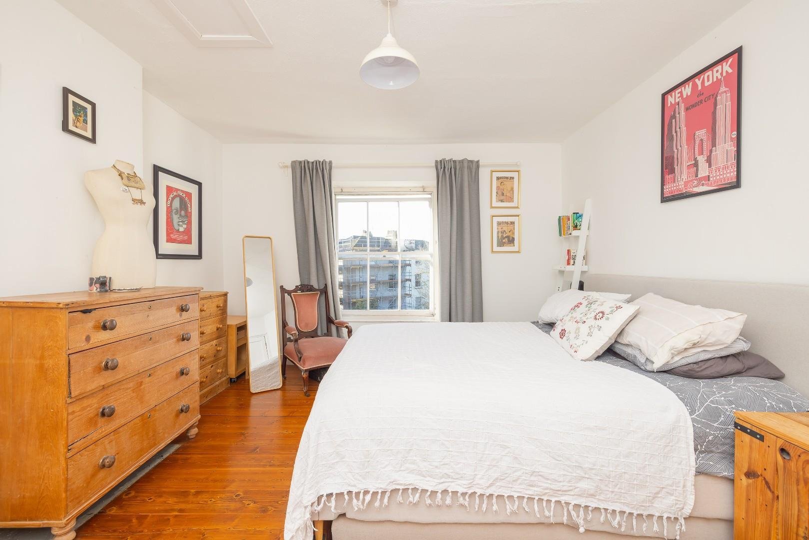 Cotham grove cotham 34423226 char6663