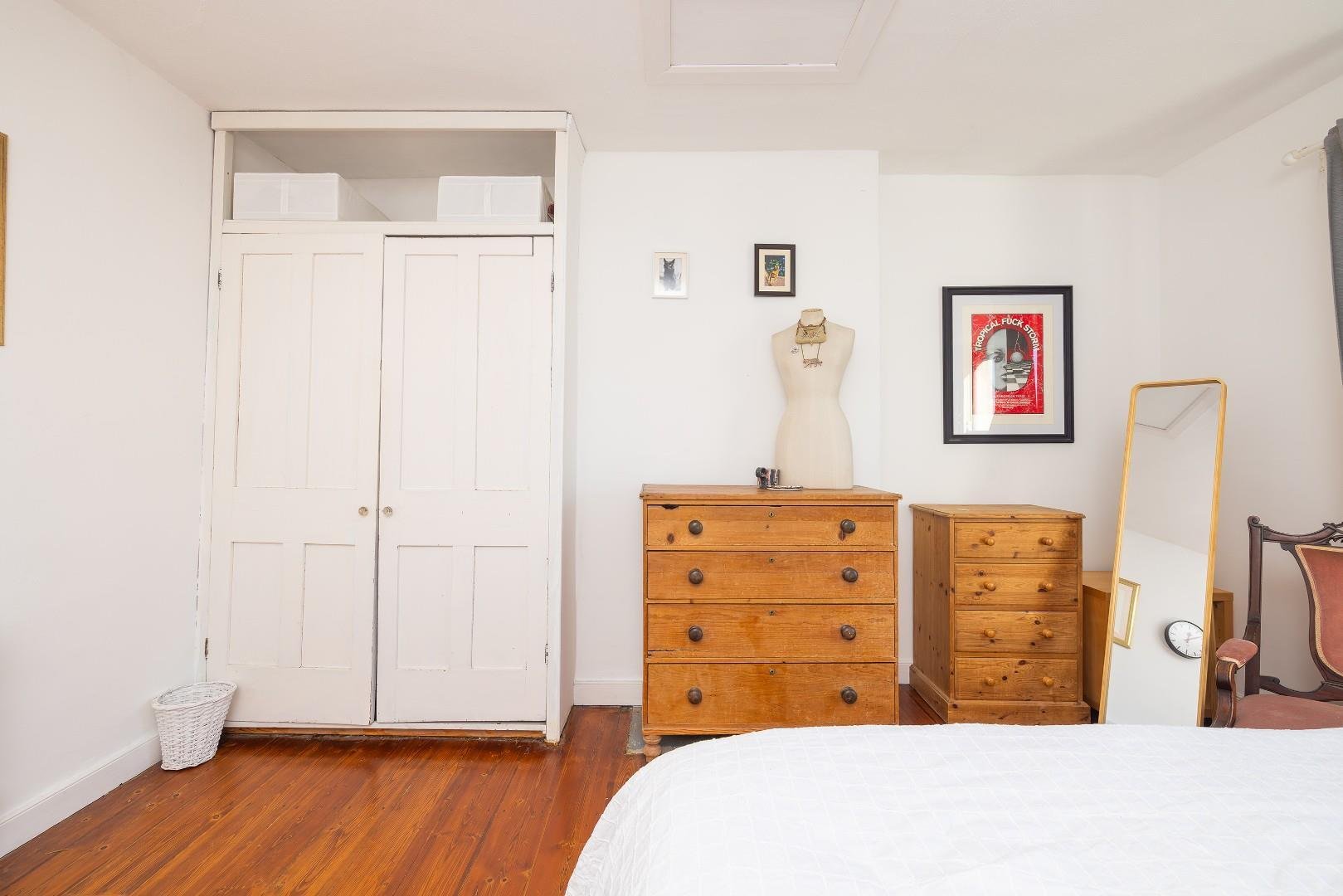 Cotham grove cotham 34423226 char6667