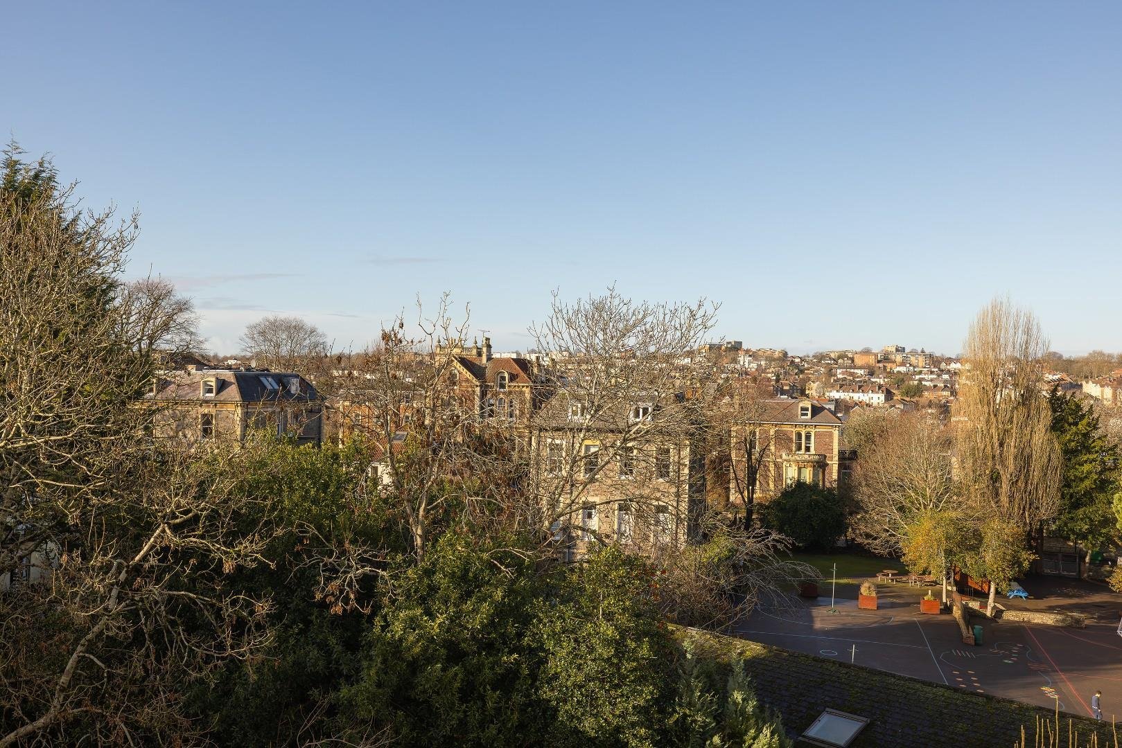 Cotham grove cotham 34423226 char6675