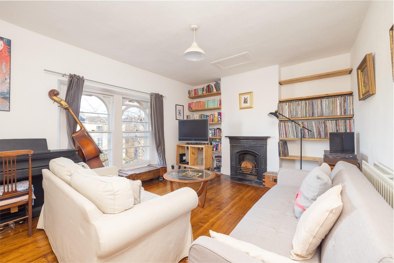 Cotham grove cotham 34423226 char6679
