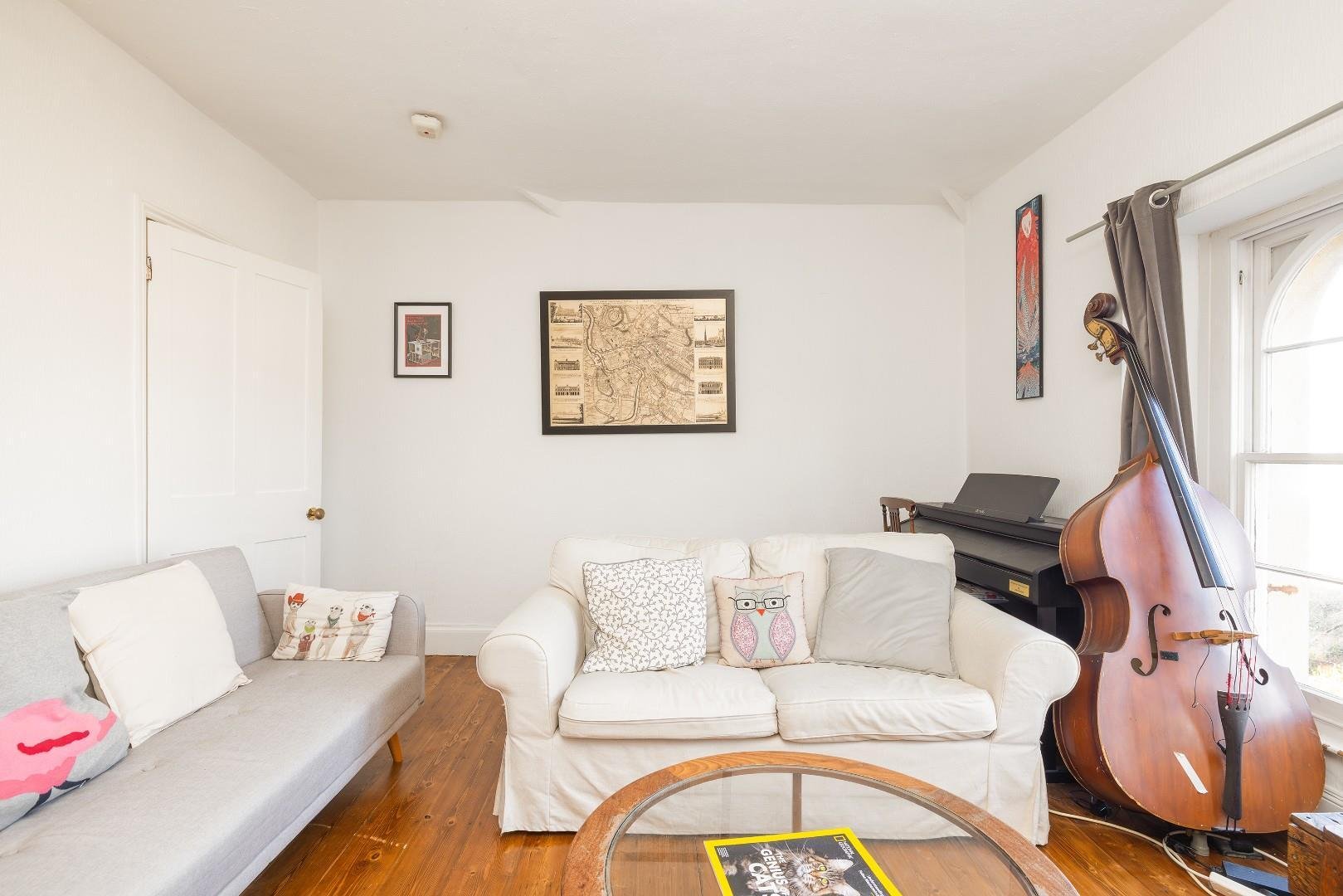 Cotham grove cotham 34423226 char6687