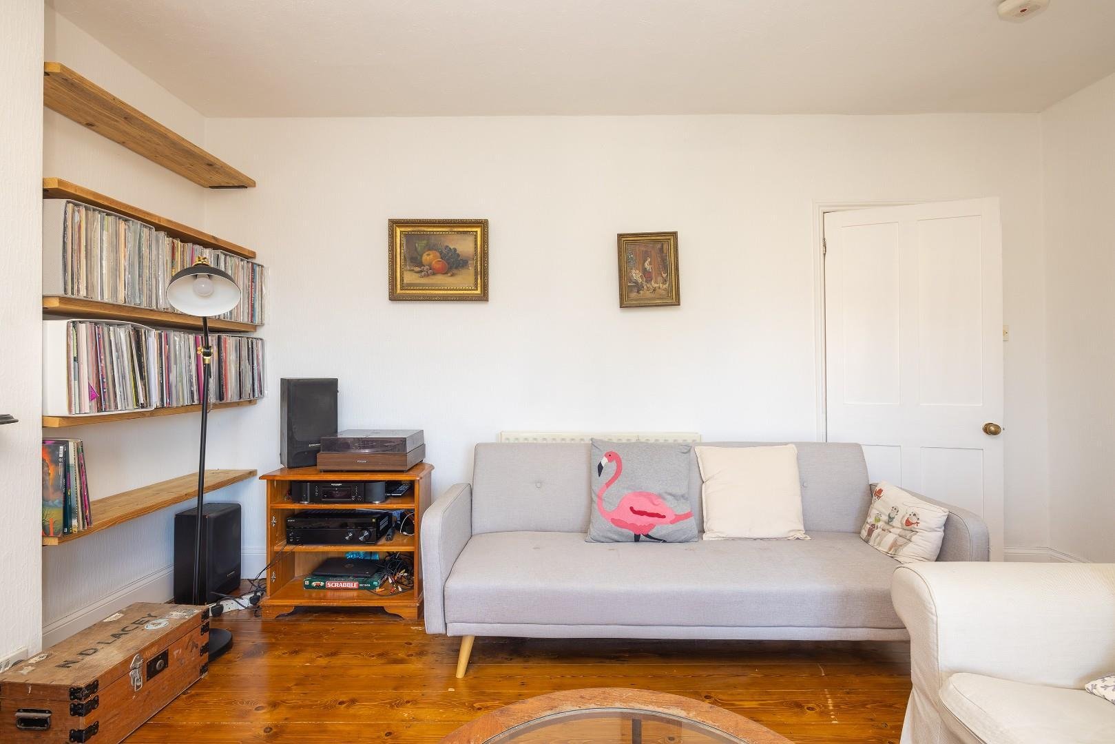 Cotham grove cotham 34423226 char6689