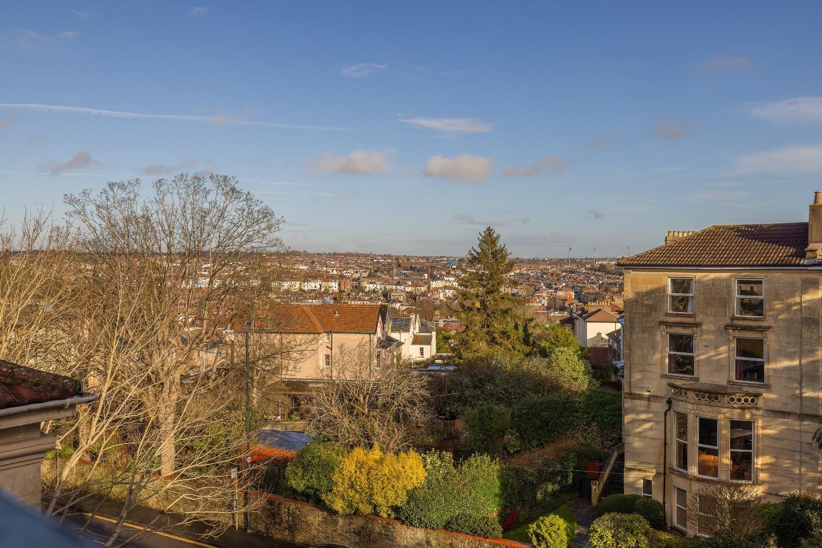 Cotham grove cotham 34423226 char6700