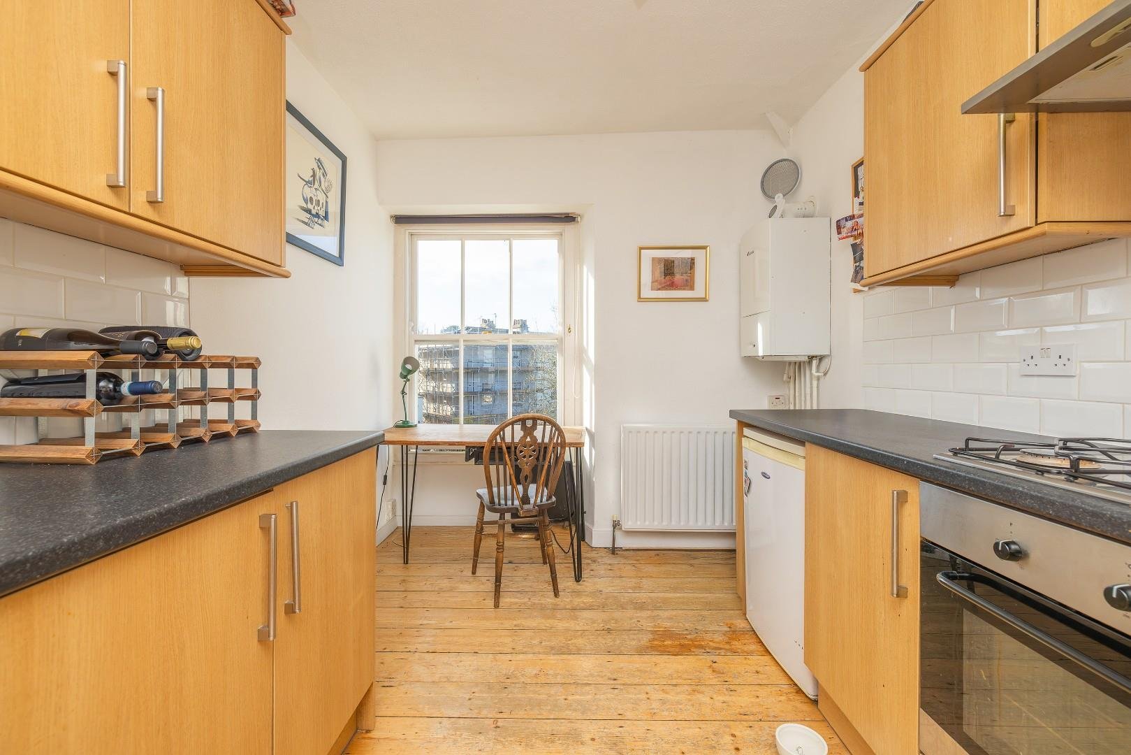 Cotham grove cotham 34423226 char6704