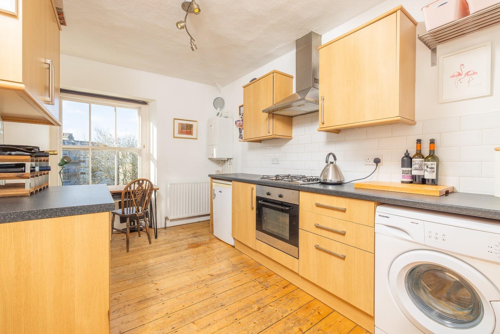 Cotham grove cotham 34423226 char6706