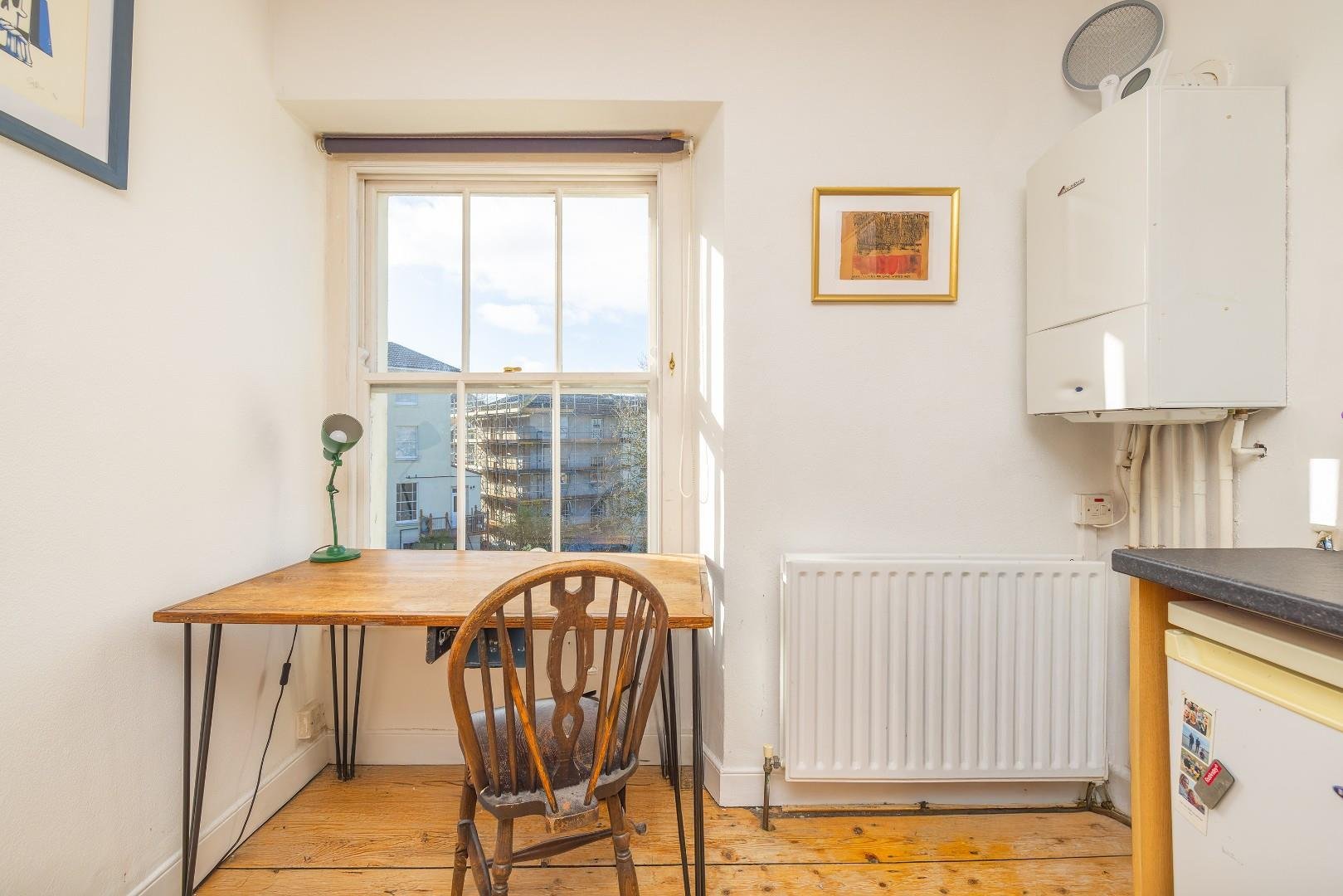 Cotham grove cotham 34423226 char6710