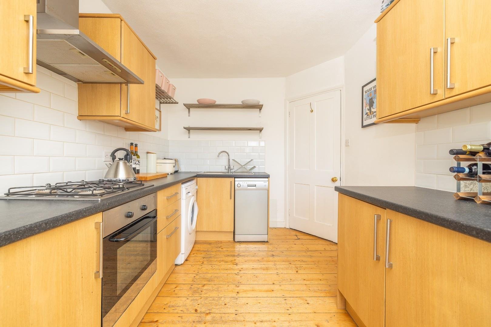 Cotham grove cotham 34423226 char6711