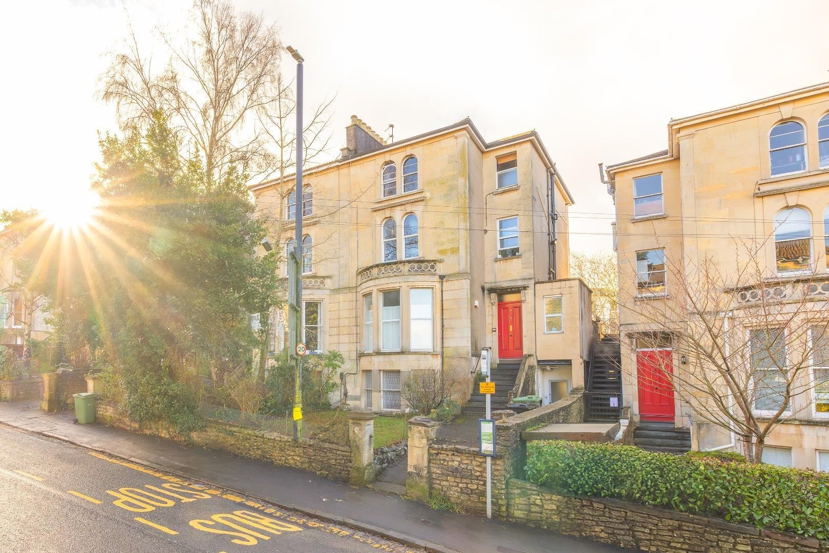 Cotham grove cotham 34423226 char6726