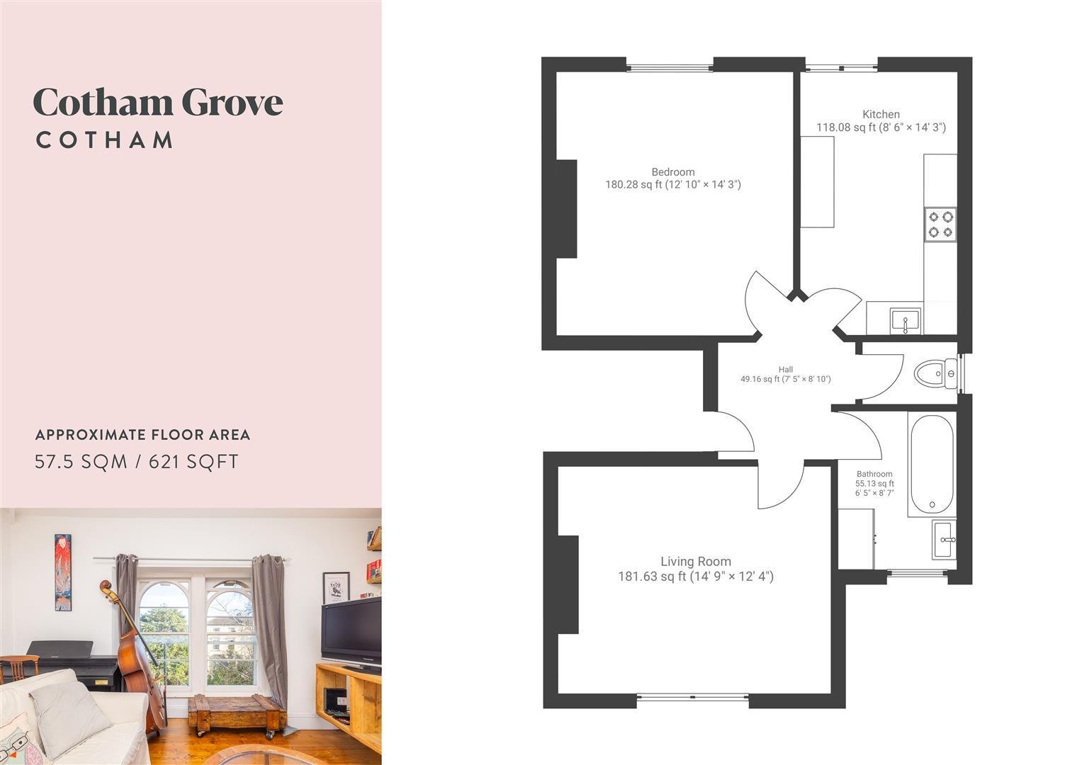 Cotham grove cotham 34423226 cothamgrove