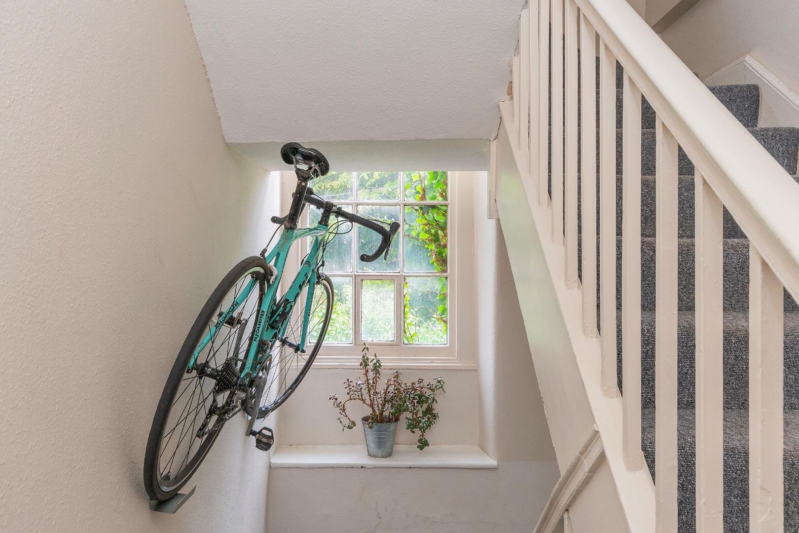 Cotham place cotham 33270645 3 c6 pcm entrance hall a