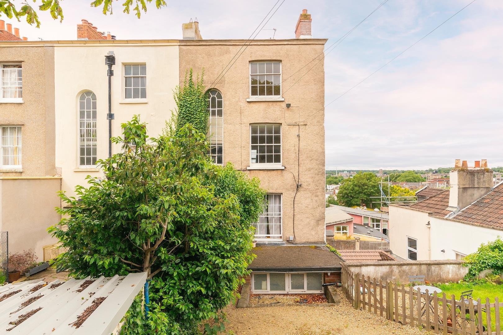 Cotham place cotham 33270645 3 c6 pcm external a