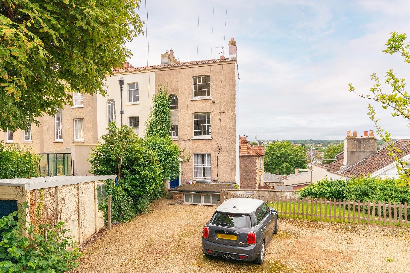 Cotham place cotham 33270645 3 c6 pcm external b