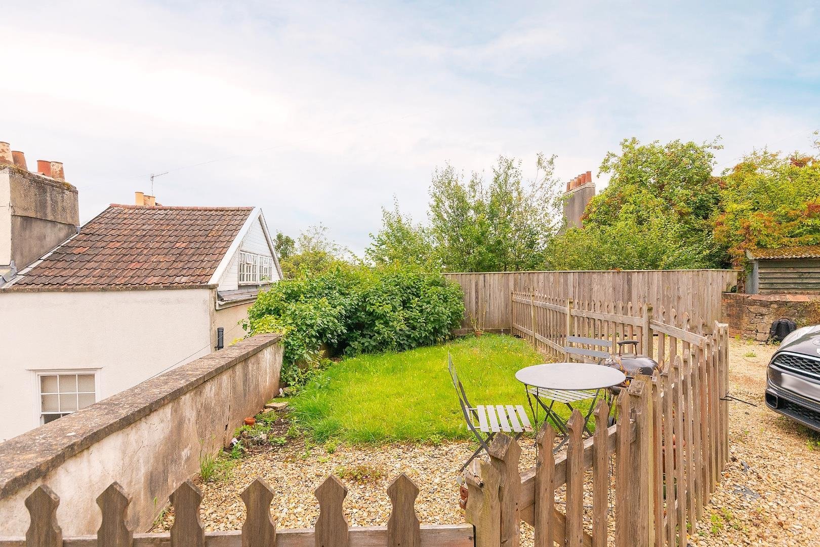 Cotham place cotham 33270645 3 c6 pcm external c