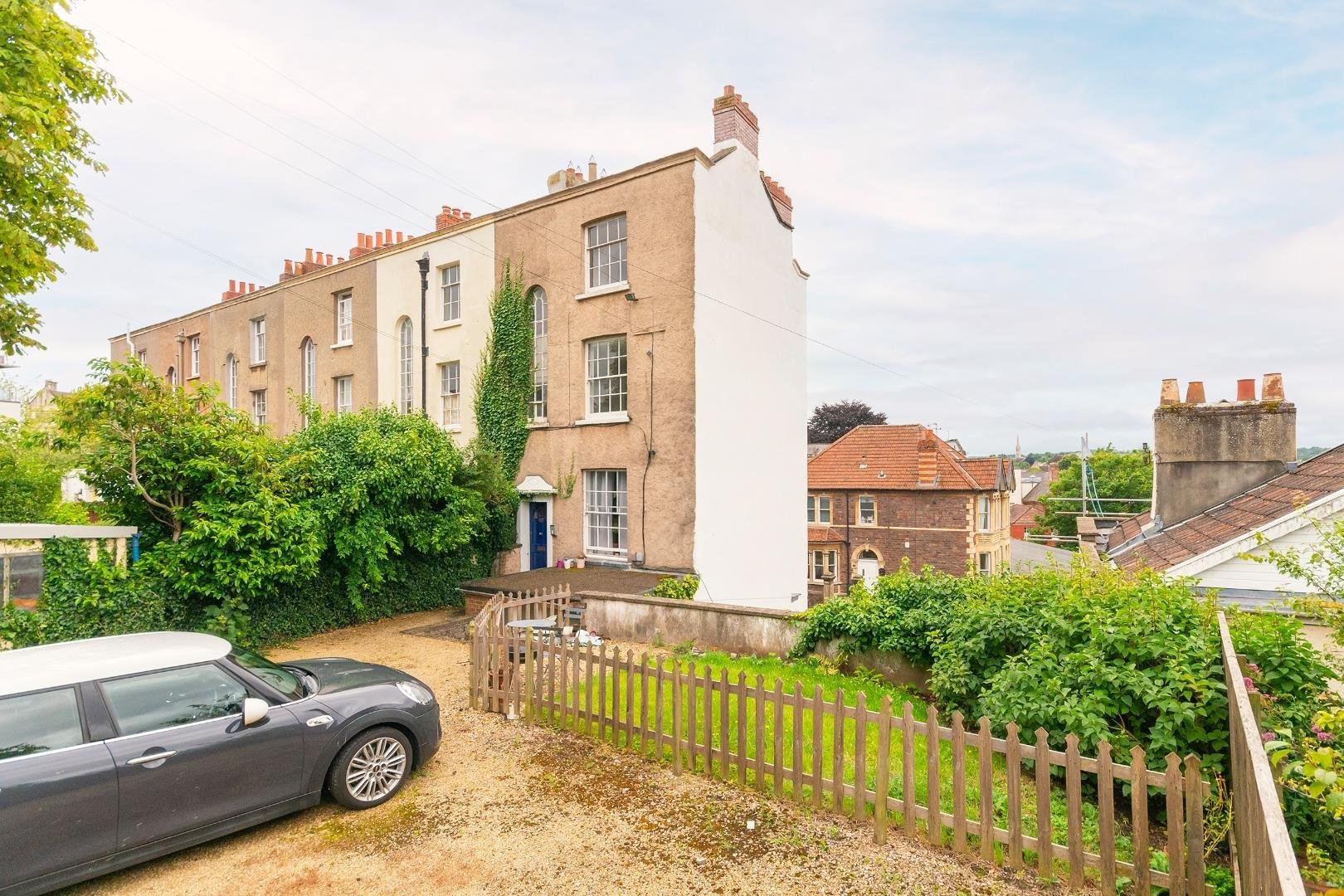 Cotham place cotham 33270645 3 c6 pcm external d