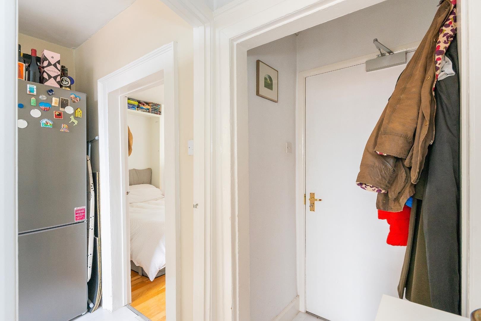 Cotham place cotham 33270645 3 c6 pcm hallway a